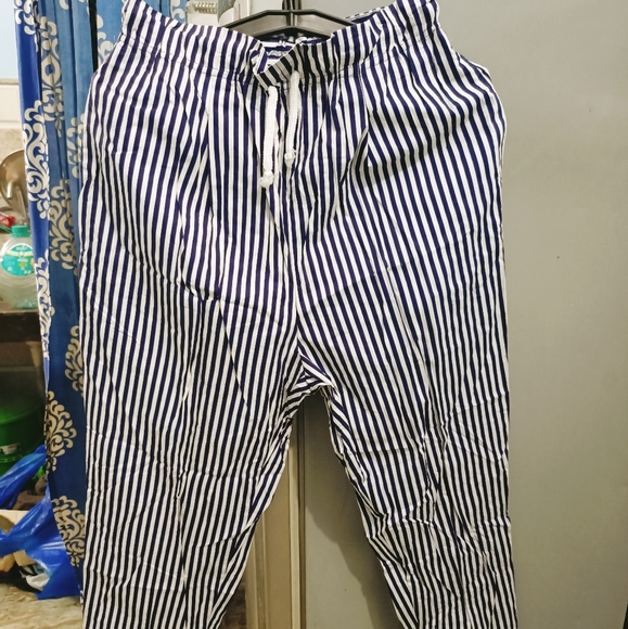 Zara Other - SOLD OUT 👍👍